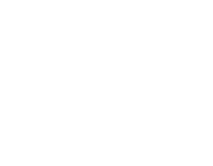 創兵衛